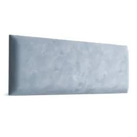 panele-scienne-tapicerowane-50x15cm-magic-velvet-2260
