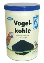 backs-vogelkohle-wegiel-dla-ptakow-400g