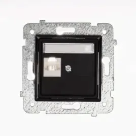 polmark-rosa-gniazdo-komputerowe-rj45-pojedyncze