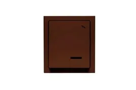 polmark-bravo-lacznik-schodowy-z-podsw-ip54
