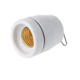 oprawka-ceramiczna-e27-z-uchwytem-do-powieszenia