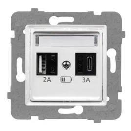 polmark-rosa-ladowarka-usb-a-c