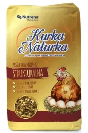 kurka-naturka-nioska-z-kruszona-kukurydza-25kg