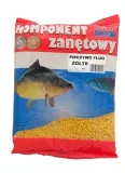 boland-pieczywo-fluo-zolte-400g