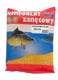 boland-pieczywo-fluo-zolte-400g