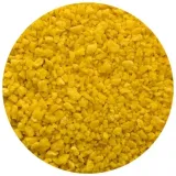 boland-pieczywo-fluo-zolte-400g-marka-boland