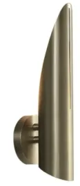 mitre-w1-kinkiet-mosiadz-35cm
