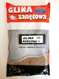 boland-glina-rzeczna-2kg