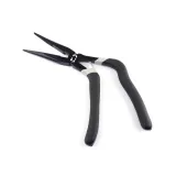 szczypce-predator-pliers-unhook