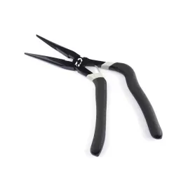 szczypce-predator-pliers-unhook