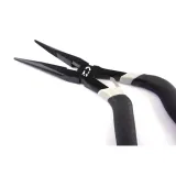 szczypce-predator-pliers-unhook-stan-nowy