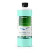 avidress-plus-rohnfried-1l