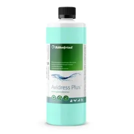 avidress-plus-rohnfried-1l