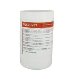 cocci-vet-500g-vet-animal