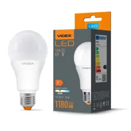 zarowka-led-12w-e27-1180lm-barwa-ciepla