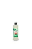 avitestin-500ml-rohnfried