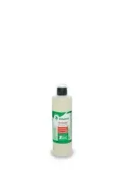avitestin-500ml-rohnfried