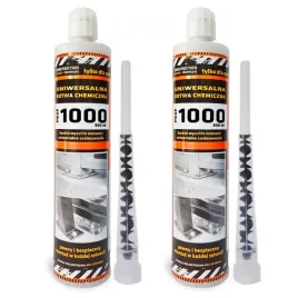 zestaw-2x-kotwa-chemiczna-poliestrowa-bez-styrenu-pesf1000-300ml-mieszacze