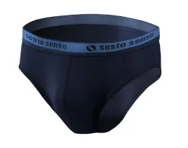 sesto-senso-wild-cat-przewiewne-slipy-meskie-l