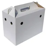 pudelko-do-transportu-golebi