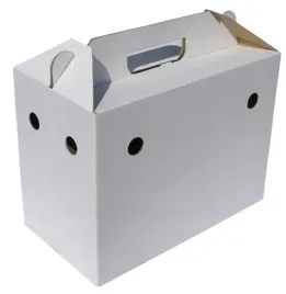 pudelko-do-transportu-golebi
