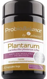 lactobacillus-plantarum-lp01-10mld-30-kap-jelita-probiotyk-or-probiobalance