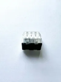 zlaczka-samozaciskowa-bezgwintowa-8x25mm-10szt