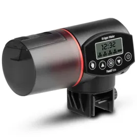 karmnik-automatyczny-do-akwarium-kruger-meier-feedflow-200ml