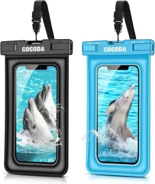 2x-etui-wodoodporne-na-telefon-do-wody-pokrowiec-ochronny-futeral-na-plaze