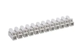 zlaczka-zaciskowa-dwunastotorowa-6mm