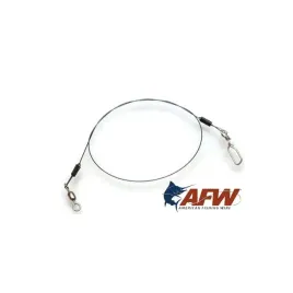 przypon-tytanowy-25cm-19kg-1szt