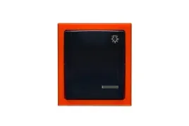 polmark-bravo-przycisk-swiatlo-z-podsw-ip54