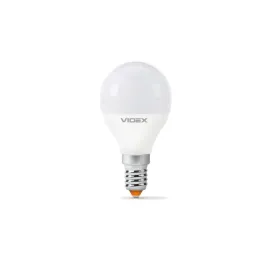 zarowka-led-7w-e14-630lm-barwa-neutralna