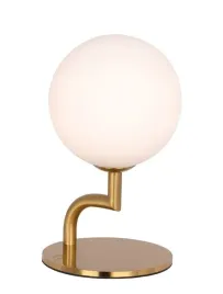 branches-table-mleczna-kula-lampka-stolowa-nocna