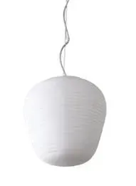 nowoczesna-lampa-wiszaca-kokon