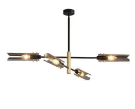 fice-nowoczesny-zyrandol-74cm