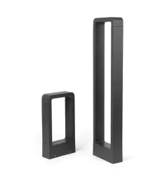 vernon-60-slupek-led-7w-lampa-ogrodowa-oswietlenie-sciezek