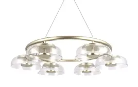 tigel-6-nowoczesna-lampa-wiszaca-zyrandol-led-6-punktow