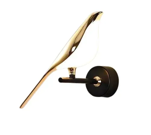 kinkiet-nowoczesny-ptak-led-n-gale