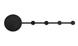 key-w-nowoczesny-kinkiet-led