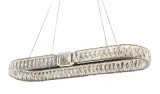 zyrandol-krysztalowy-podluzny-nad-stol-80-cm