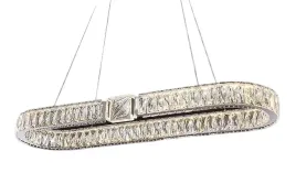 zyrandol-krysztalowy-podluzny-nad-stol-80-cm