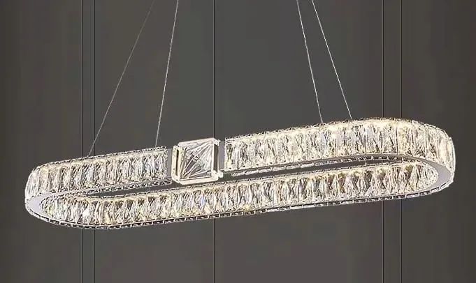 zyrandol-krysztalowy-podluzny-nad-stol-80-cm