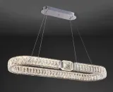 zyrandol-krysztalowy-podluzny-nad-stol-80-cm-kolor-chrom