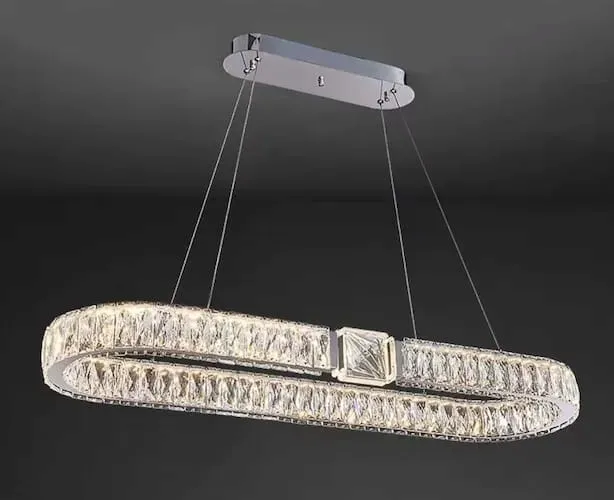 zyrandol-krysztalowy-podluzny-nad-stol-80-cm