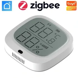 czujnik-temperatury-swiatla-wilgotnosc-zigbee-tuya