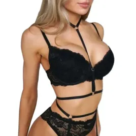 ozdobna-uprzaz-paski-do-biustonosza-body-harness