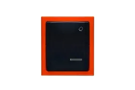 polmark-bravo-przycisk-dzwonek-z-podsw-ip54