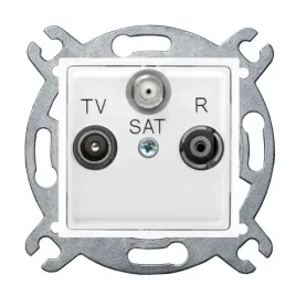 polmark-rosa-gniazdo-antenowe-r-tv-sat-koncowe