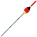 splawik-expert-8g-202-70-080